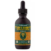 Life Cykel Lion's Mane + 60ml